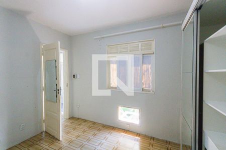 Casa de condomínio à venda com 161m², 3 quartos e 3 vagas Casa de condomínio à venda com 161m², 3 quartos e 3 vagasQuarto 3 - Suíte