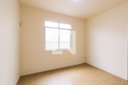 Sala de Jantar de casa de condomínio à venda com 3 quartos, 161m² em Freguesia, Rio de Janeiro