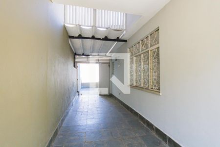 Casa de condomínio à venda com 161m², 3 quartos e 3 vagas Casa de condomínio à venda com 161m², 3 quartos e 3 vagasÁrea comum