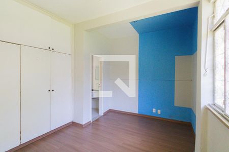 Casa de condomínio à venda com 161m², 3 quartos e 3 vagas Casa de condomínio à venda com 161m², 3 quartos e 3 vagasQuarto 2 - Suíte