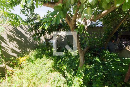 Casa de condomínio à venda com 161m², 3 quartos e 3 vagas Casa de condomínio à venda com 161m², 3 quartos e 3 vagasÁrea comum