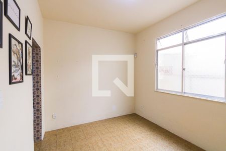 Sala de Jantar de casa de condomínio à venda com 3 quartos, 161m² em Freguesia, Rio de Janeiro