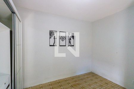 Casa de condomínio à venda com 161m², 3 quartos e 3 vagas Casa de condomínio à venda com 161m², 3 quartos e 3 vagasQuarto 3 - Suíte