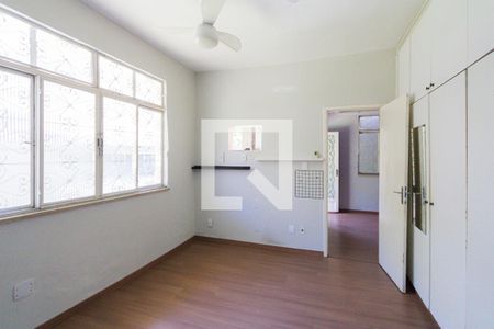 Casa de condomínio à venda com 161m², 3 quartos e 3 vagas Casa de condomínio à venda com 161m², 3 quartos e 3 vagasQuarto 2 - Suíte