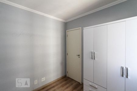 quarto 01 de apartamento para alugar com 2 quartos, 76m² em Vila Formosa, São Paulo