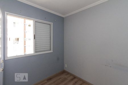 quarto 01 de apartamento para alugar com 2 quartos, 76m² em Vila Formosa, São Paulo