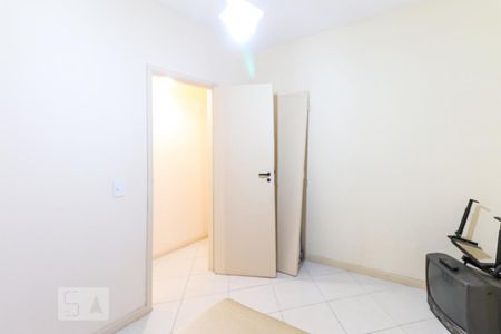 Quarto 1 de apartamento para alugar com 2 quartos, 63m² em Recreio dos Bandeirantes, Rio de Janeiro