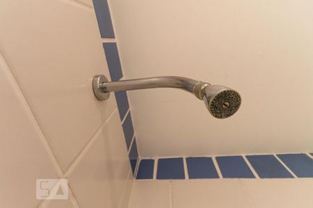 Apartamento para alugar com 63m², 2 quartos e 1 vaga Apartamento para alugar com 63m², 2 quartos e 1 vagaChuveiro