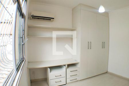 Quarto 1 de apartamento à venda com 2 quartos, 70m² em Icaraí, Niterói
