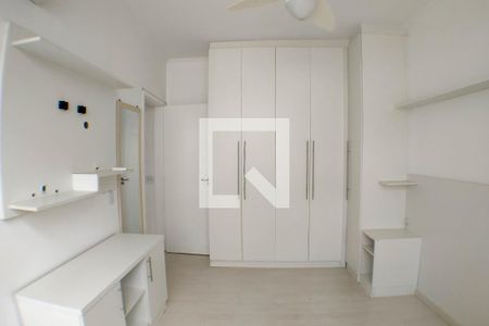 Apartamento à venda com 70m², 2 quartos e 1 vagaQuarto 2