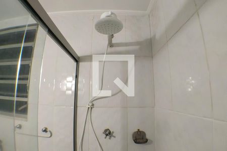 Apartamento à venda com 70m², 2 quartos e 1 vagaBanheiro