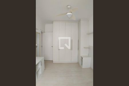 Apartamento à venda com 70m², 2 quartos e 1 vagaQuarto 2