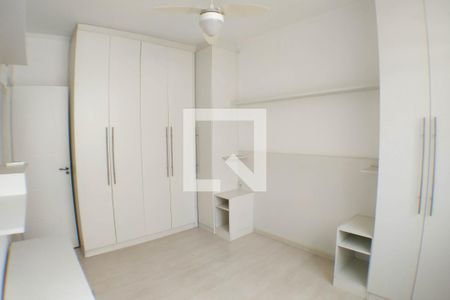 Apartamento à venda com 70m², 2 quartos e 1 vagaQuarto 2