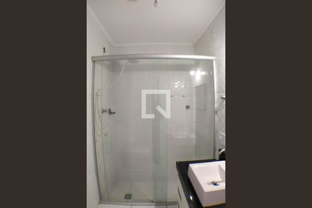 Apartamento à venda com 70m², 2 quartos e 1 vagaBanheiro