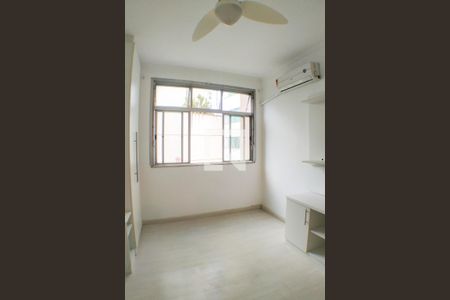 Apartamento à venda com 70m², 2 quartos e 1 vagaQuarto 2