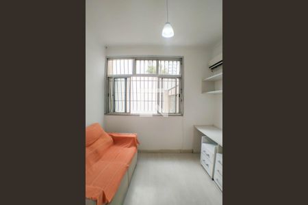 Apartamento à venda com 70m², 2 quartos e 1 vagaQuarto 1