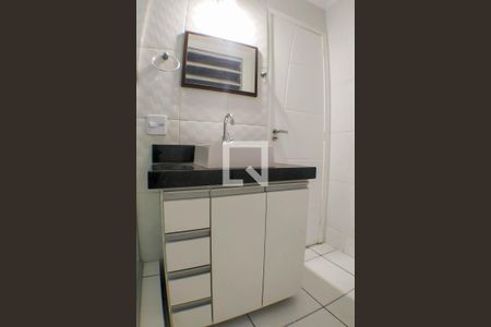 Apartamento à venda com 70m², 2 quartos e 1 vagaBanheiro