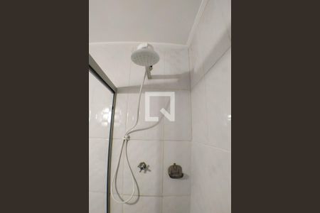 Apartamento à venda com 70m², 2 quartos e 1 vagaBanheiro