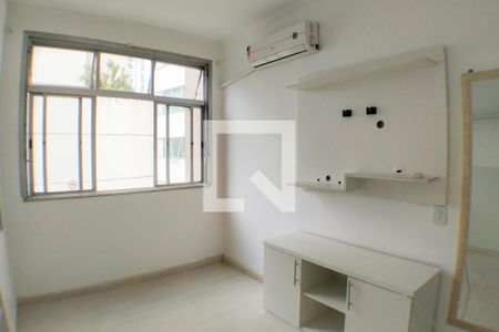Apartamento à venda com 70m², 2 quartos e 1 vagaQuarto 2
