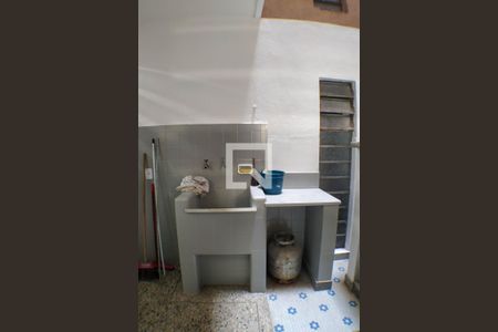 Apartamento à venda com 70m², 2 quartos e 1 vagaÁrea de Serviço