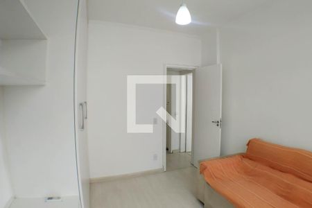 Quarto 1 de apartamento à venda com 2 quartos, 70m² em Icaraí, Niterói