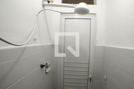 Apartamento à venda com 70m², 2 quartos e 1 vagaBanheiro de serviço