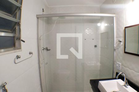 Apartamento à venda com 70m², 2 quartos e 1 vagaBanheiro