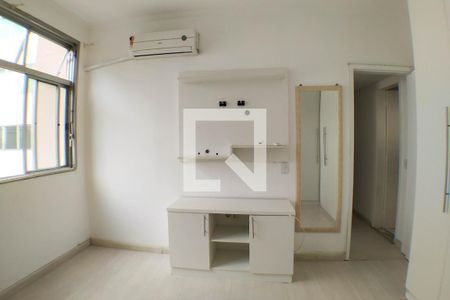 Apartamento à venda com 70m², 2 quartos e 1 vagaQuarto 2