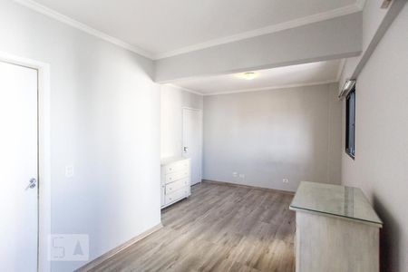Apartamento para alugar com 150m², 4 quartos e 2 vagas Apartamento para alugar com 150m², 4 quartos e 2 vagasSuíte 1