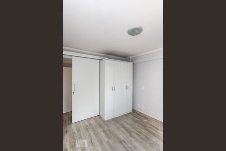 Apartamento para alugar com 150m², 4 quartos e 2 vagas Apartamento para alugar com 150m², 4 quartos e 2 vagasSuíte 3