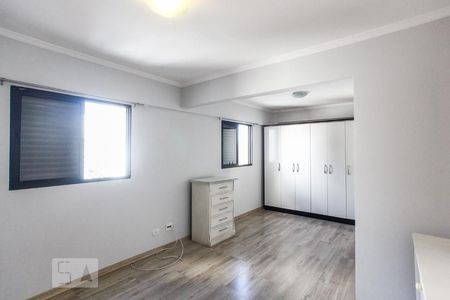 Apartamento para alugar com 150m², 4 quartos e 2 vagas Apartamento para alugar com 150m², 4 quartos e 2 vagasSuíte 1