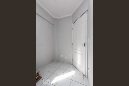 Apartamento para alugar com 150m², 4 quartos e 2 vagas Apartamento para alugar com 150m², 4 quartos e 2 vagasQuarto de Serviço