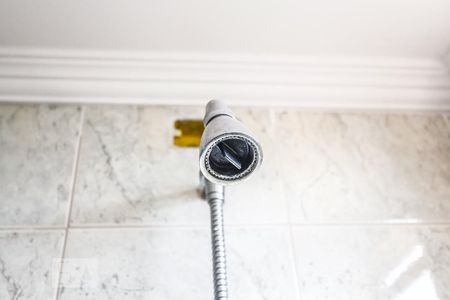 Apartamento para alugar com 150m², 4 quartos e 2 vagas Apartamento para alugar com 150m², 4 quartos e 2 vagasBanheiro da Suíte 1