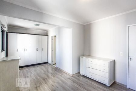 Apartamento para alugar com 150m², 4 quartos e 2 vagas Apartamento para alugar com 150m², 4 quartos e 2 vagasSuíte 1