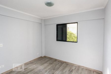 Apartamento para alugar com 150m², 4 quartos e 2 vagas Apartamento para alugar com 150m², 4 quartos e 2 vagasSuíte 3