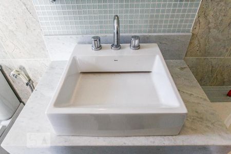 Apartamento para alugar com 150m², 4 quartos e 2 vagas Apartamento para alugar com 150m², 4 quartos e 2 vagasPia