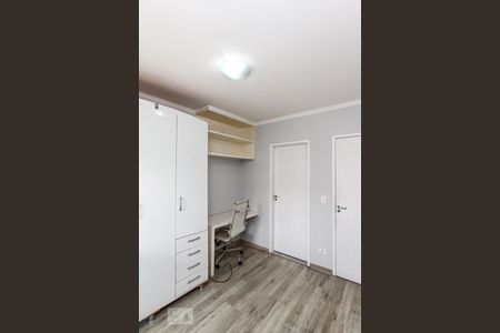 Apartamento para alugar com 150m², 4 quartos e 2 vagas Apartamento para alugar com 150m², 4 quartos e 2 vagasSuíte 2