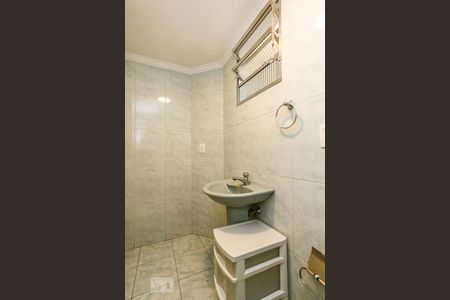 Apartamento para alugar com 150m², 4 quartos e 2 vagas Apartamento para alugar com 150m², 4 quartos e 2 vagasLavabo