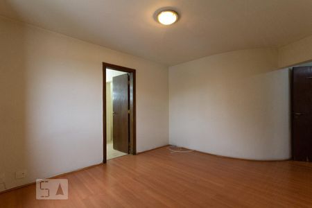 Apartamento à venda com 250m², 3 quartos e 2 vagasSuítes 3