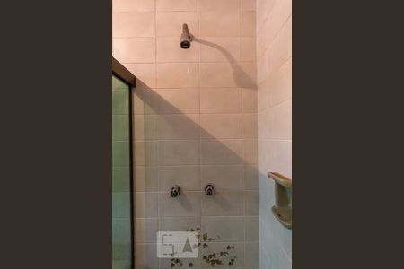 Apartamento à venda com 250m², 3 quartos e 2 vagasSuítes 2