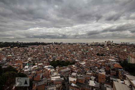 Apartamento à venda com 250m², 3 quartos e 2 vagasVista