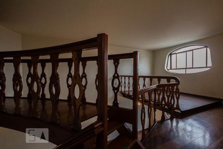 Apartamento à venda com 250m², 3 quartos e 2 vagasMezanino