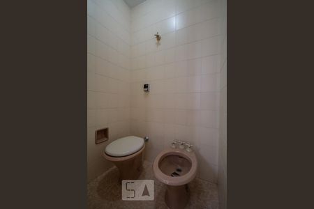 Apartamento à venda com 250m², 3 quartos e 2 vagasSuítes 3