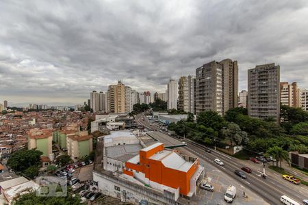 Apartamento à venda com 250m², 3 quartos e 2 vagasSuítes 3 _ Vista