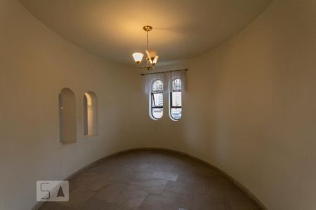 Apartamento à venda com 250m², 3 quartos e 2 vagasAntessala