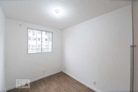 Apartamento para alugar com 54m², 3 quartos e 1 vagaQuarto 3