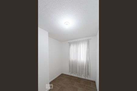 Apartamento para alugar com 54m², 3 quartos e 1 vagaQuarto 2