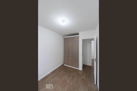 Apartamento para alugar com 54m², 3 quartos e 1 vagaQuarto 3