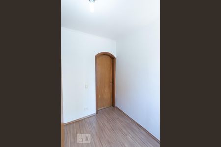 Quarto 1 de apartamento à venda com 3 quartos, 95m² em Brooklin Paulista, São Paulo