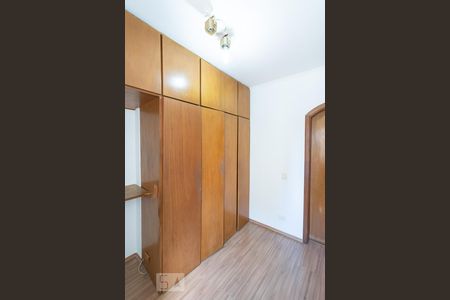 Quarto 1 de apartamento à venda com 3 quartos, 95m² em Brooklin Paulista, São Paulo